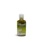 Neelyayadi Herbal Hair Oil ( 60 ml )