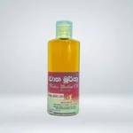Watha Murthu Herbal Oil
