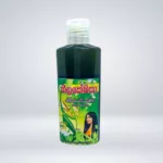 Neelakeshika Herbal Hair Oil ( 100 ml )