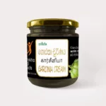 Traditional Garcinia Cream 100g