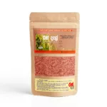 Rath dal Organic Rice 1kg