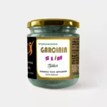 Garcinia Slim Tablets (140 Tablets)